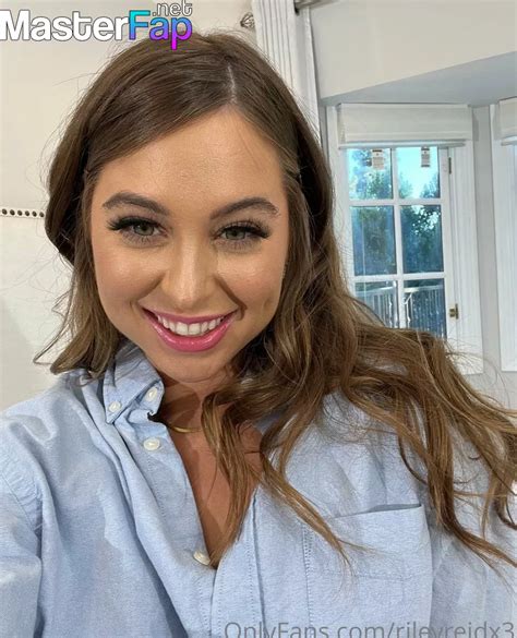 riley reid of leak|Riley Reid NEW HOT ONLYFANS LEAKS